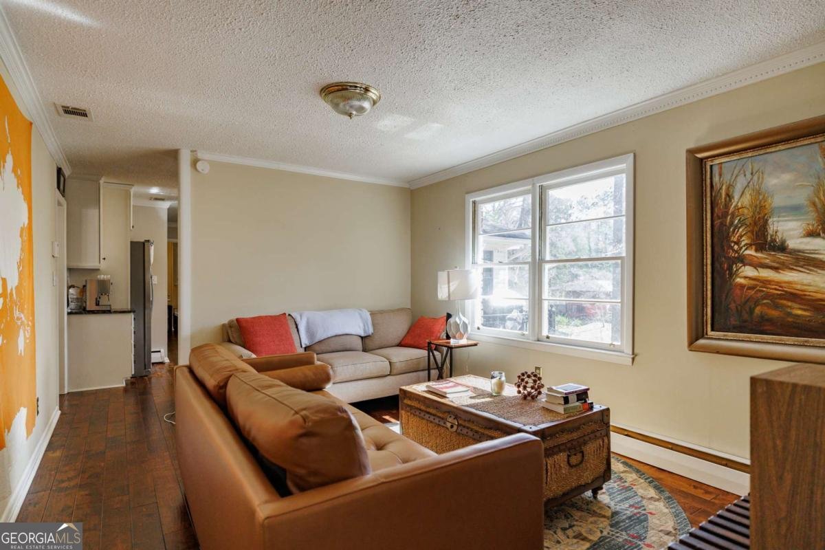 853 Bobbin Mill Road Athens - 15