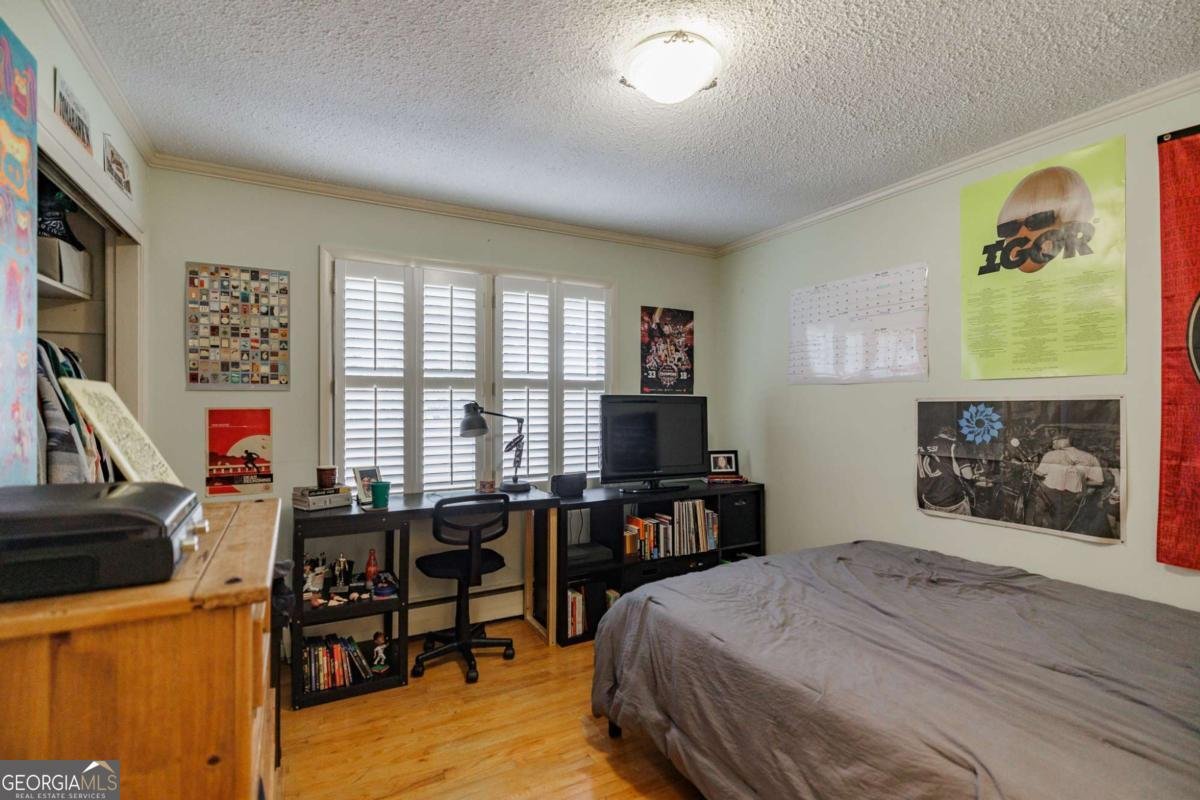 853 Bobbin Mill Road Athens - 17
