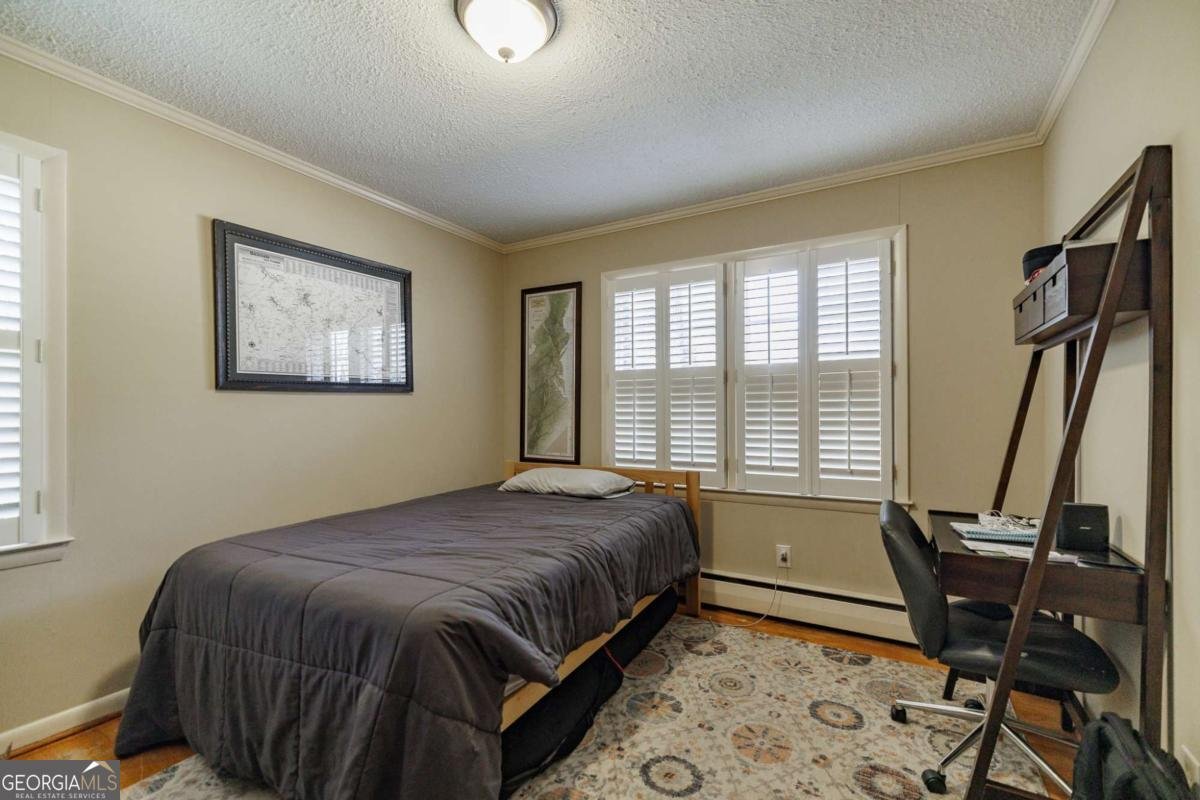 853 Bobbin Mill Road Athens - 18