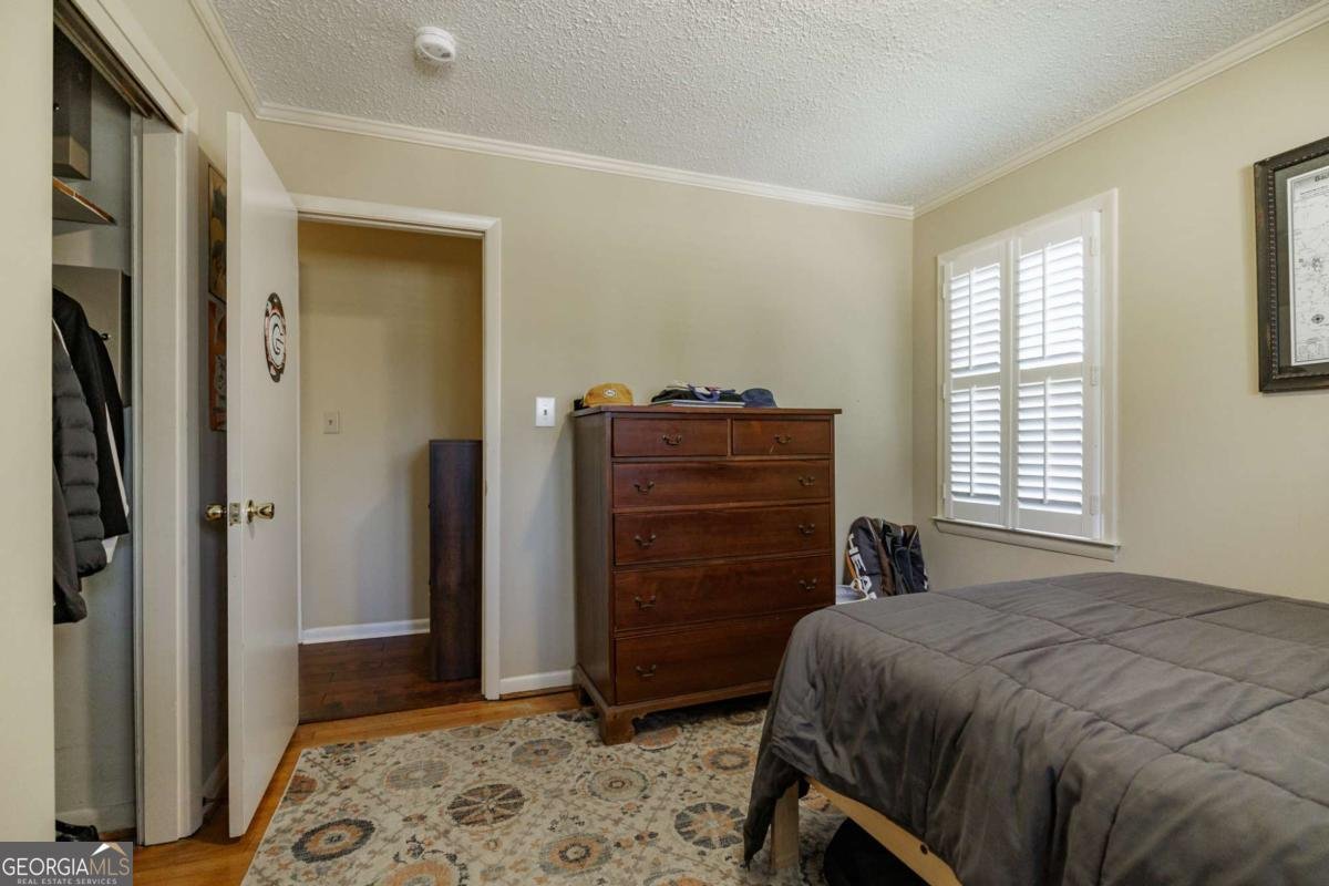 853 Bobbin Mill Road Athens - 19