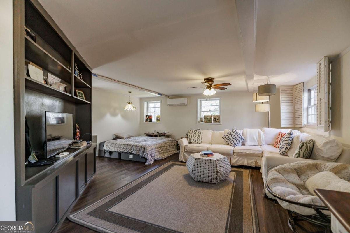 853 Bobbin Mill Road Athens - 24