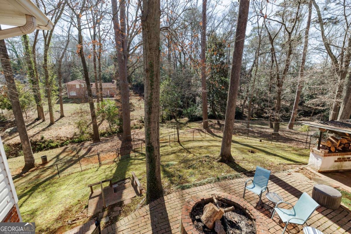 853 Bobbin Mill Road Athens - 31