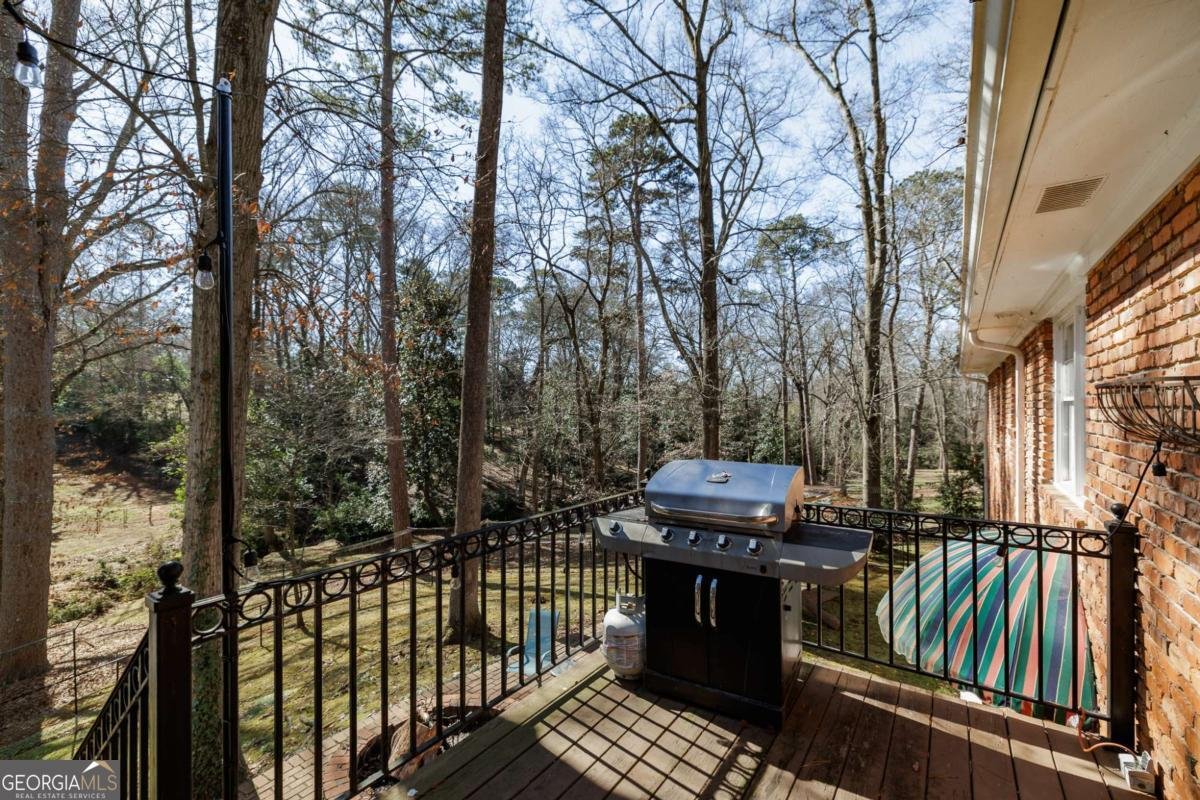 853 Bobbin Mill Road Athens - 32