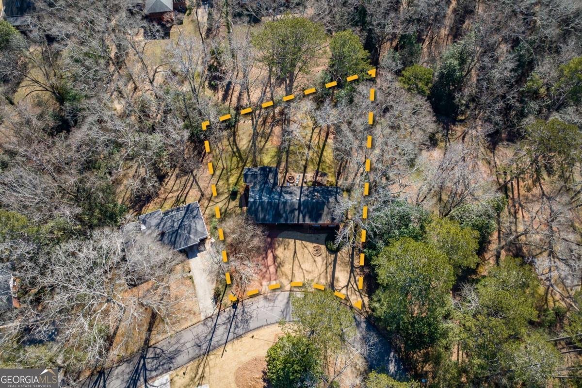853 Bobbin Mill Road Athens - 33