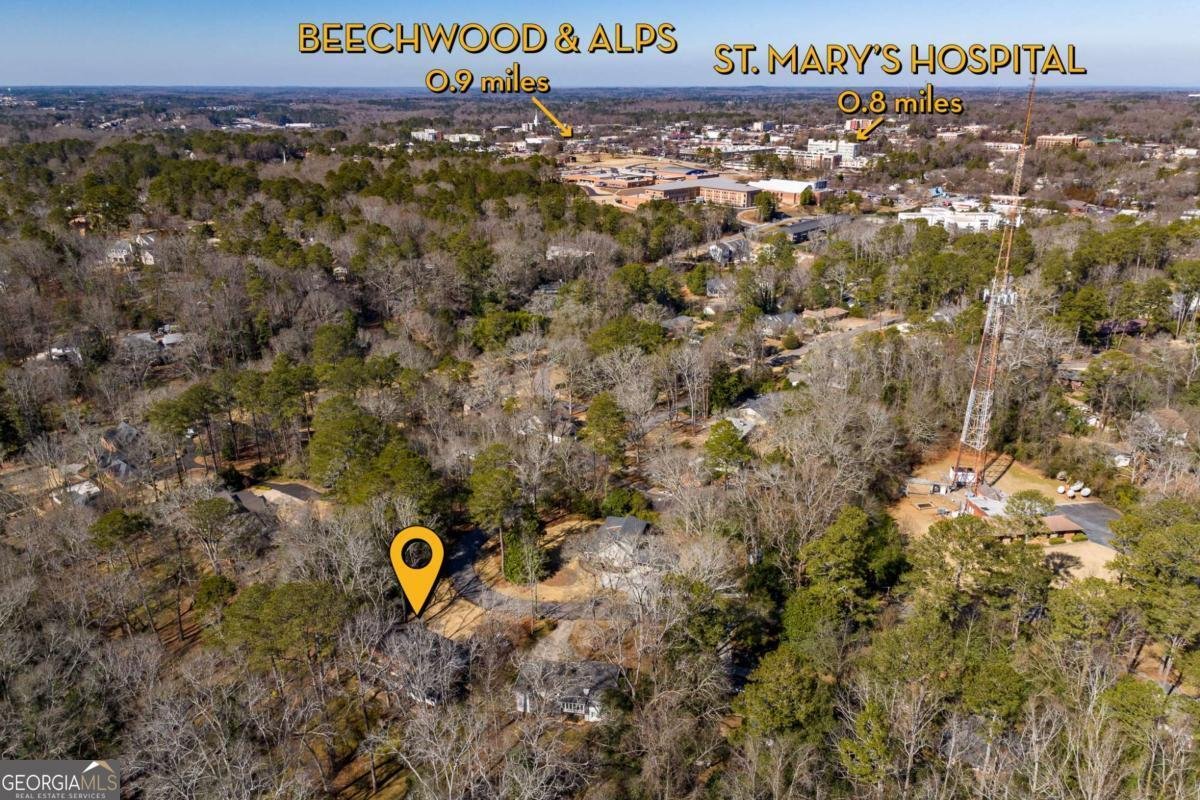 853 Bobbin Mill Road Athens - 34