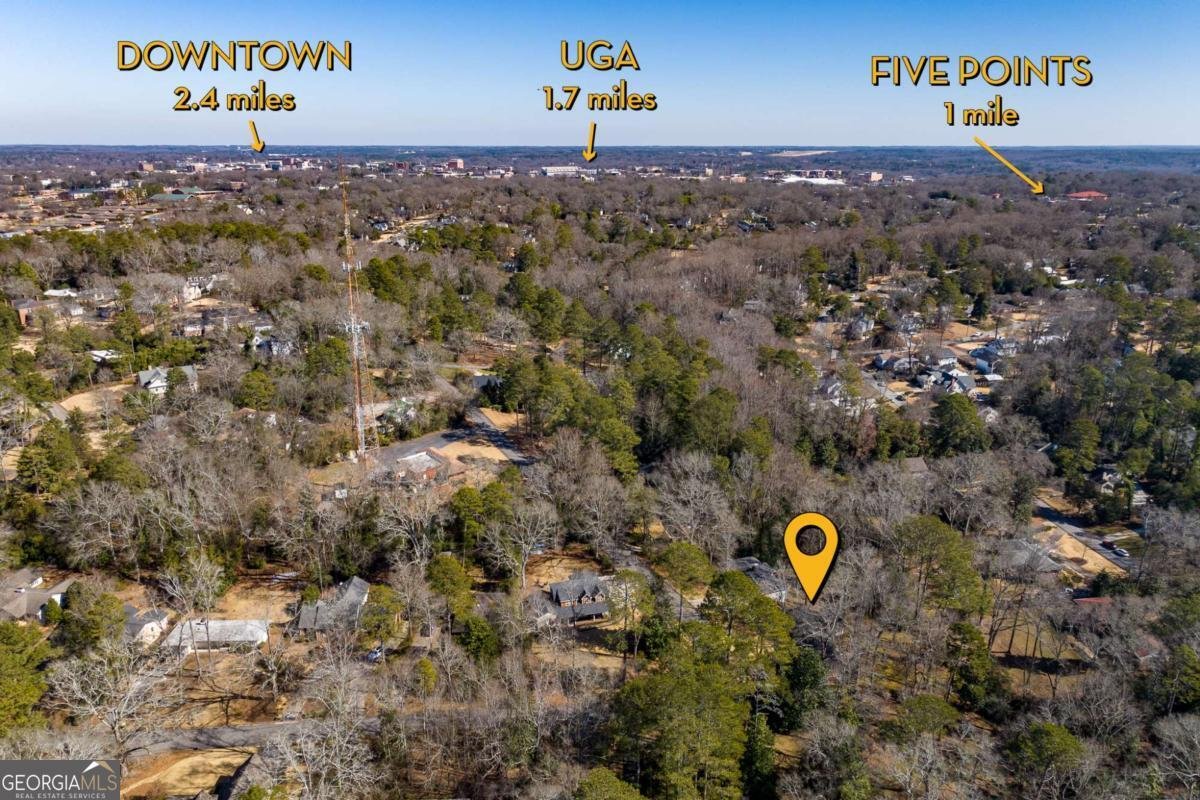 853 Bobbin Mill Road Athens - 35