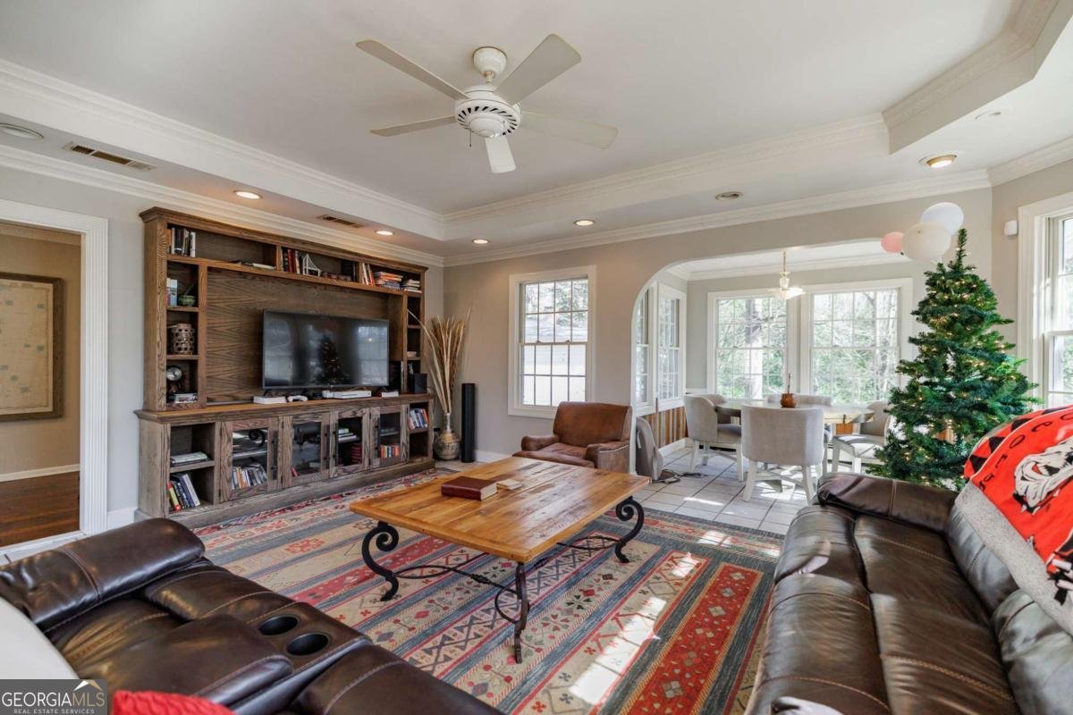 853 Bobbin Mill Road Athens - 4