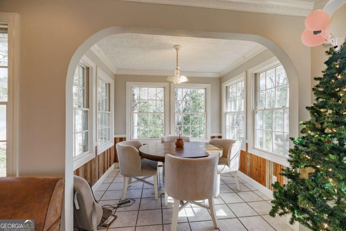 853 Bobbin Mill Road Athens - 5