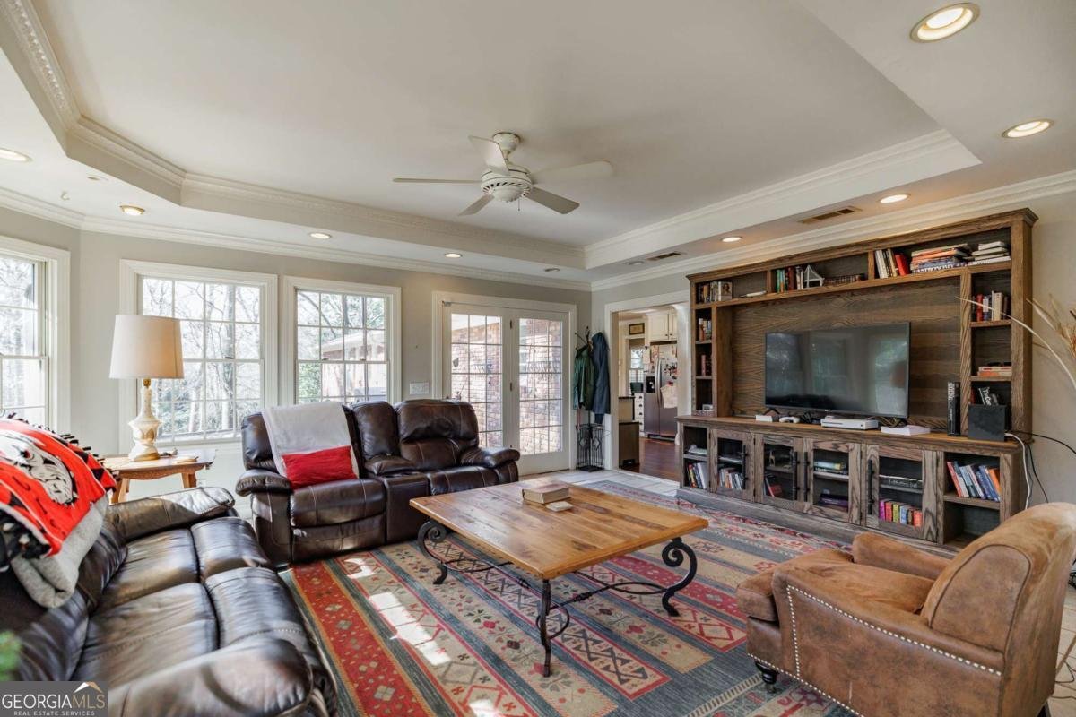 853 Bobbin Mill Road Athens - 6