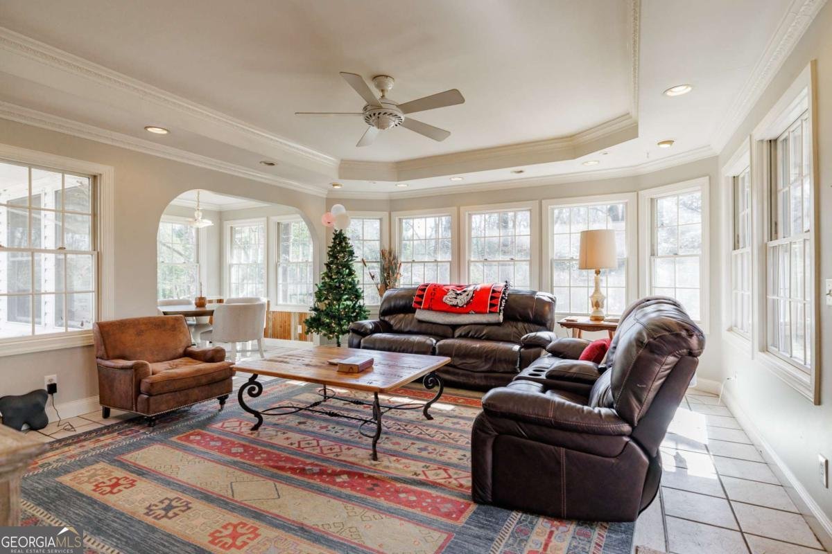 853 Bobbin Mill Road Athens - 7