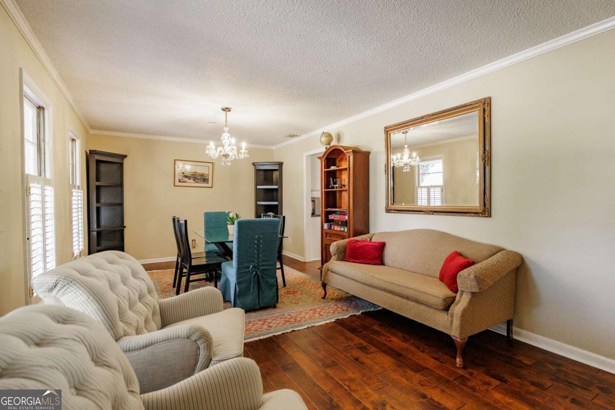 853 Bobbin Mill Road Athens - 8