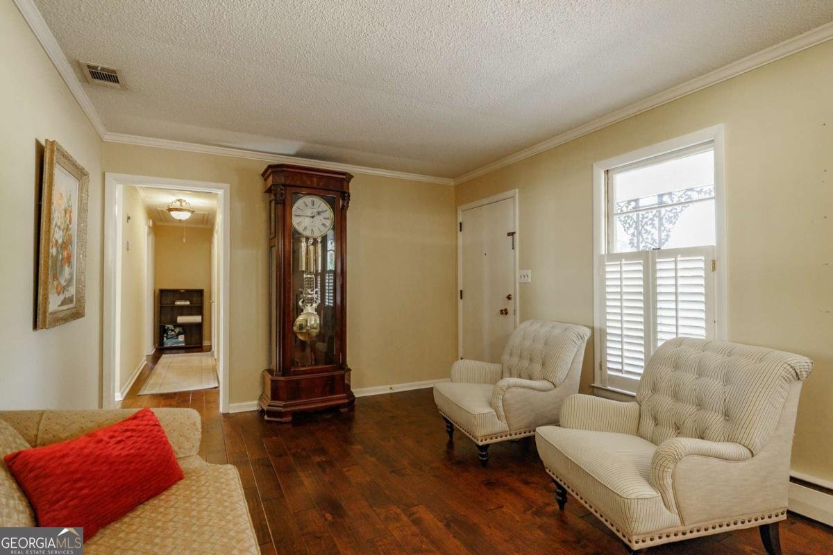 853 Bobbin Mill Road Athens - 9