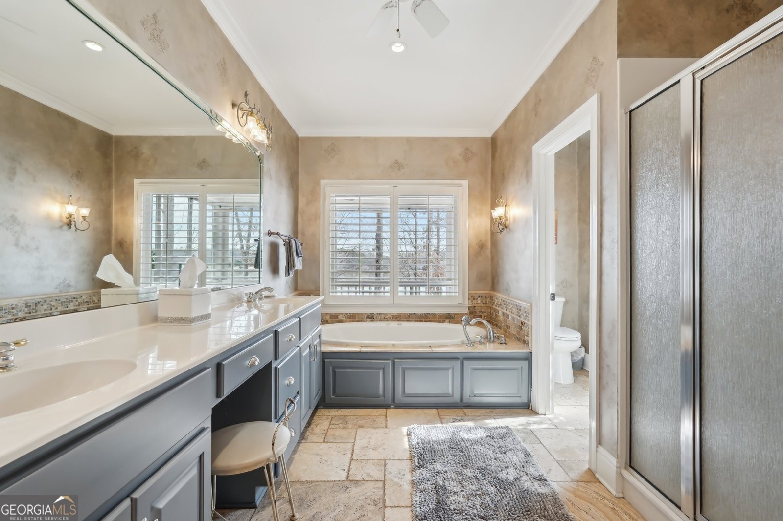 156 Hoot Owl Lane Eatonton - 23