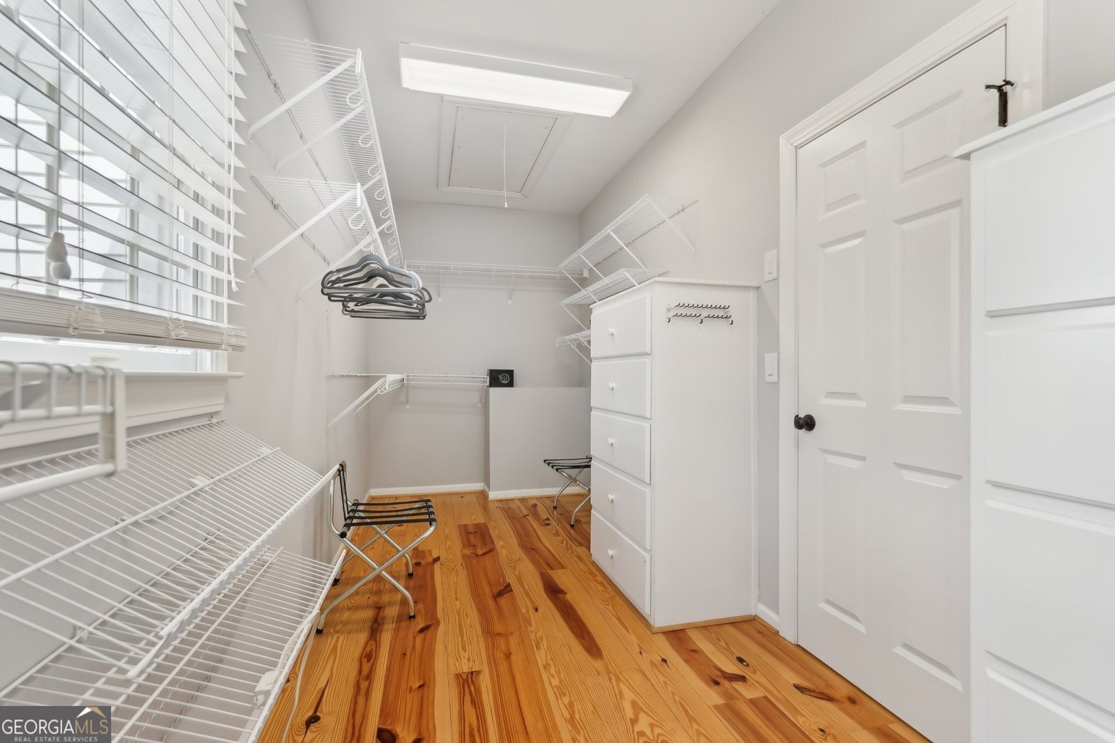 156 Hoot Owl Lane Eatonton - 27