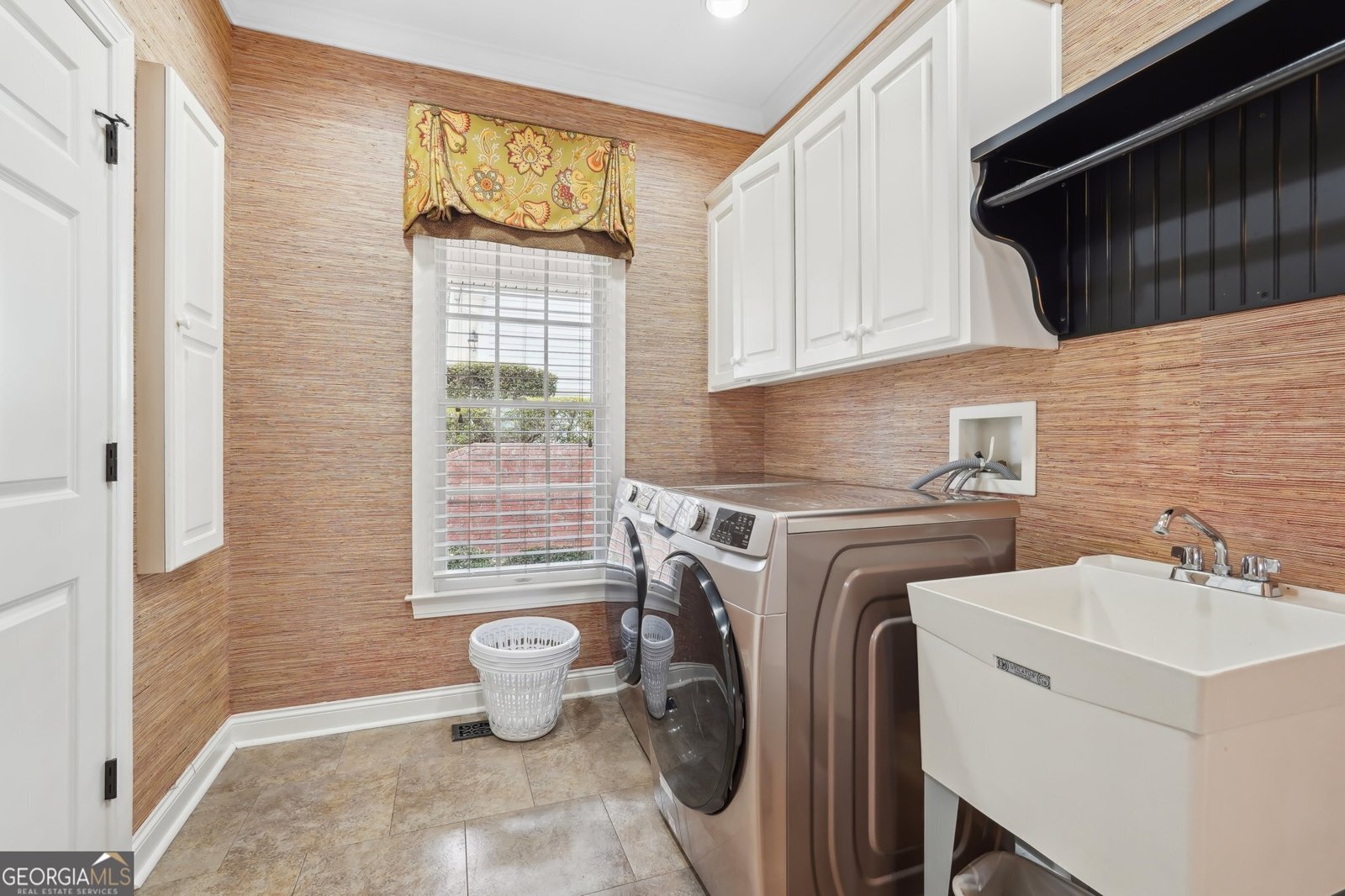 156 Hoot Owl Lane Eatonton - 28