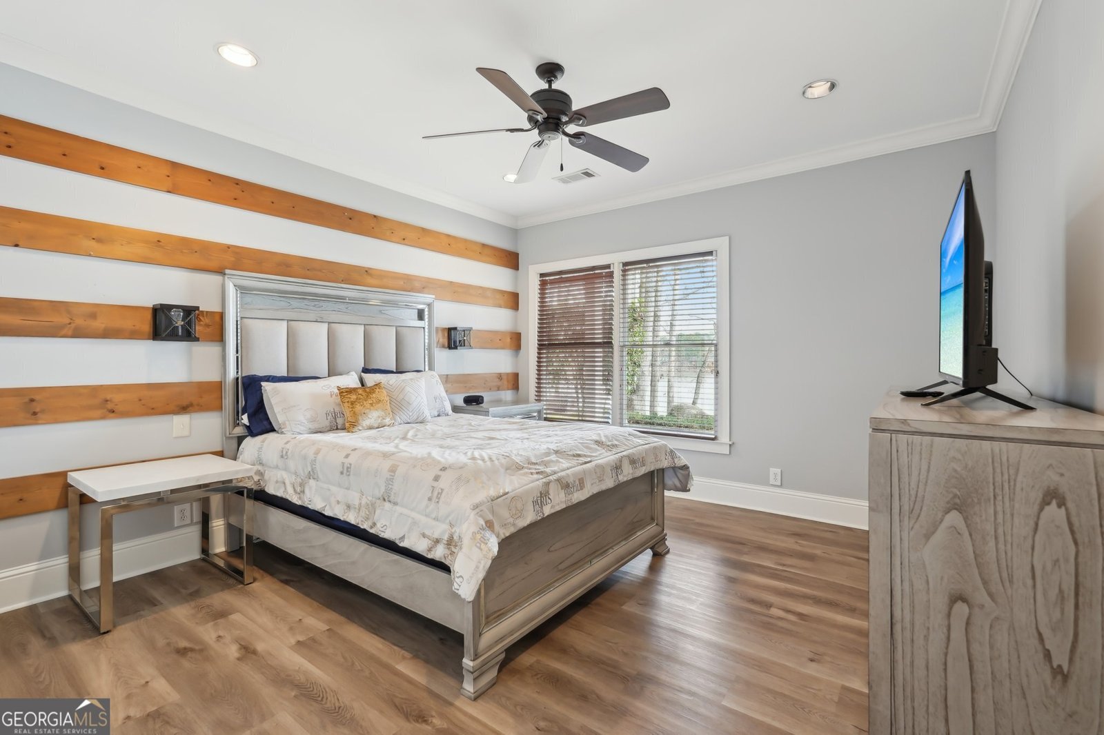 156 Hoot Owl Lane Eatonton - 34