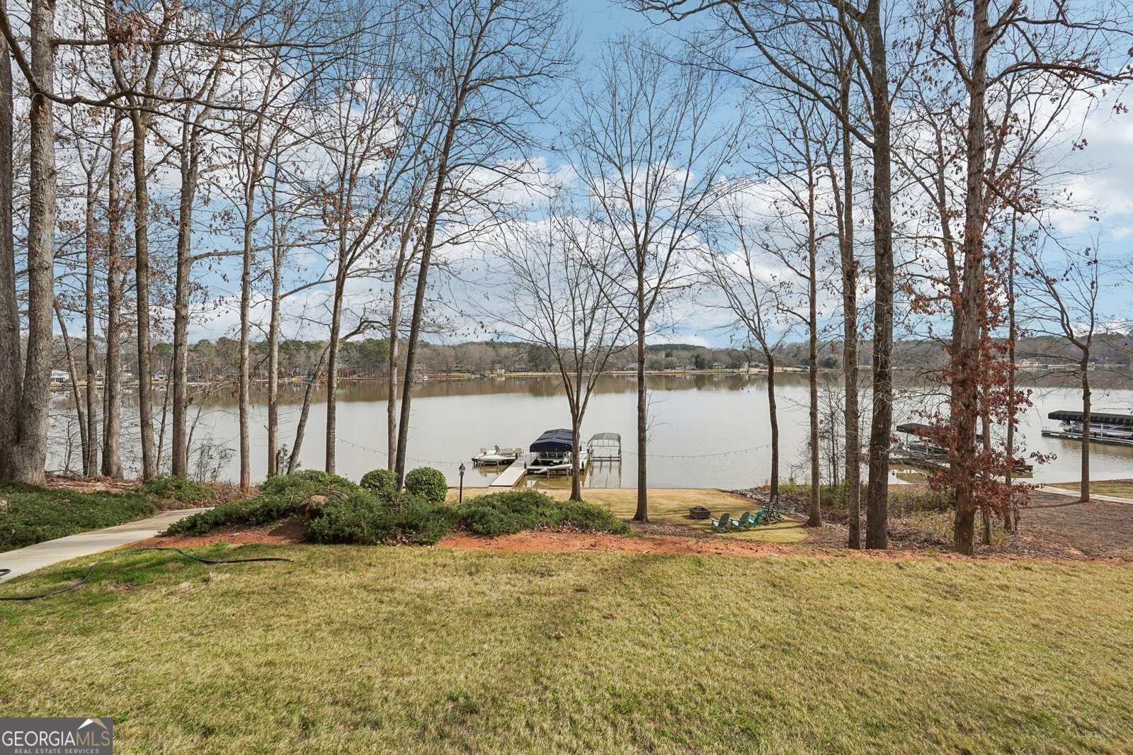 156 Hoot Owl Lane Eatonton - 36