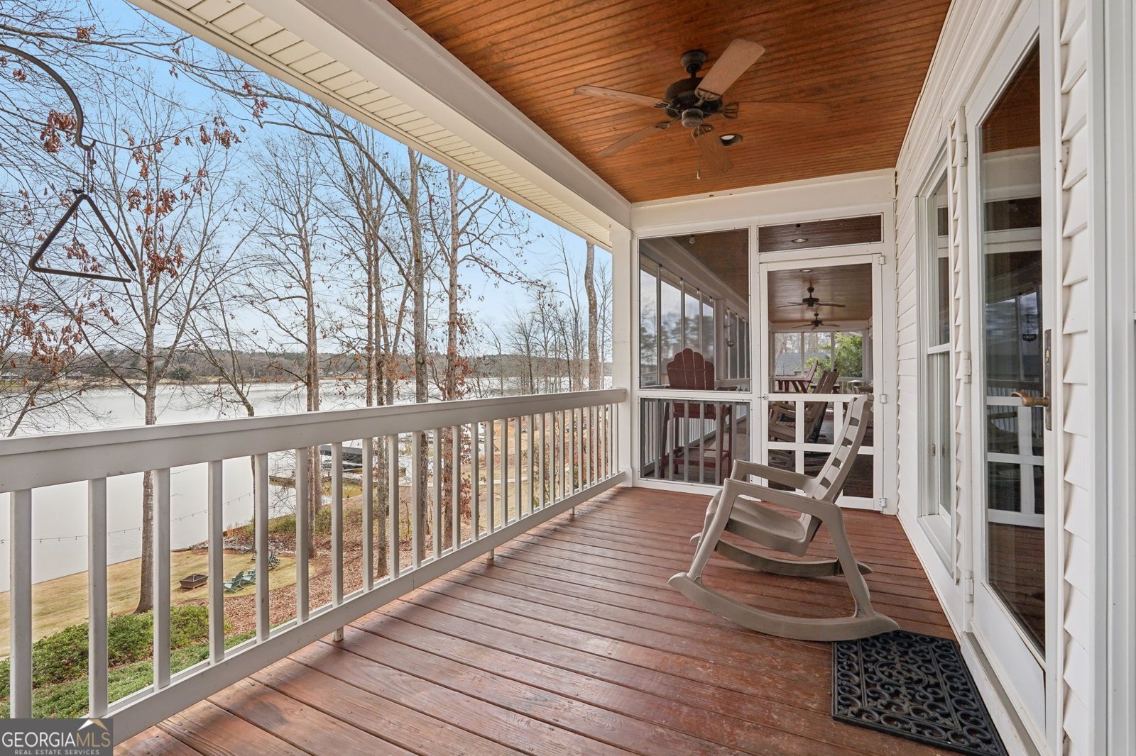 156 Hoot Owl Lane Eatonton - 38