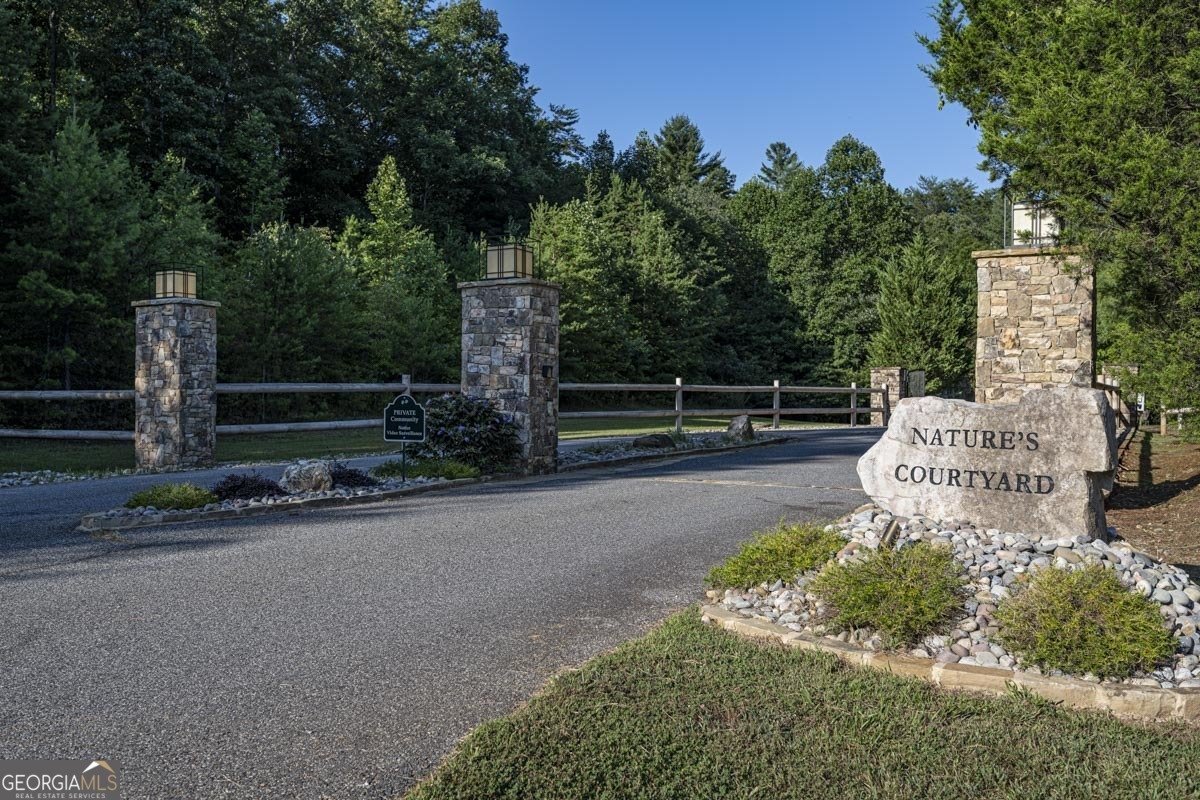 20 Walker Ridge Way Mineral Bluff - 46