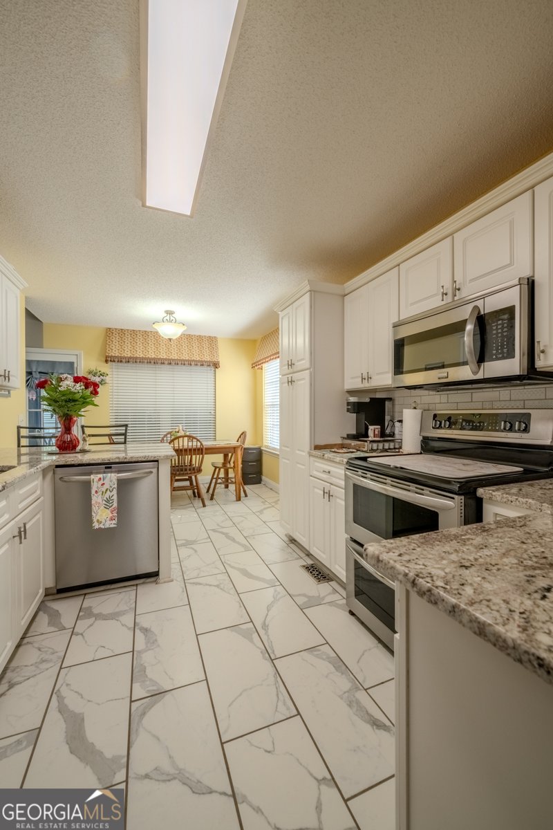 118 Quinelle Drive Perry - 10