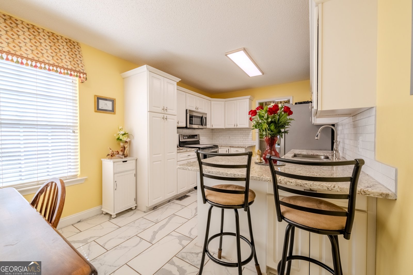 118 Quinelle Drive Perry - 11