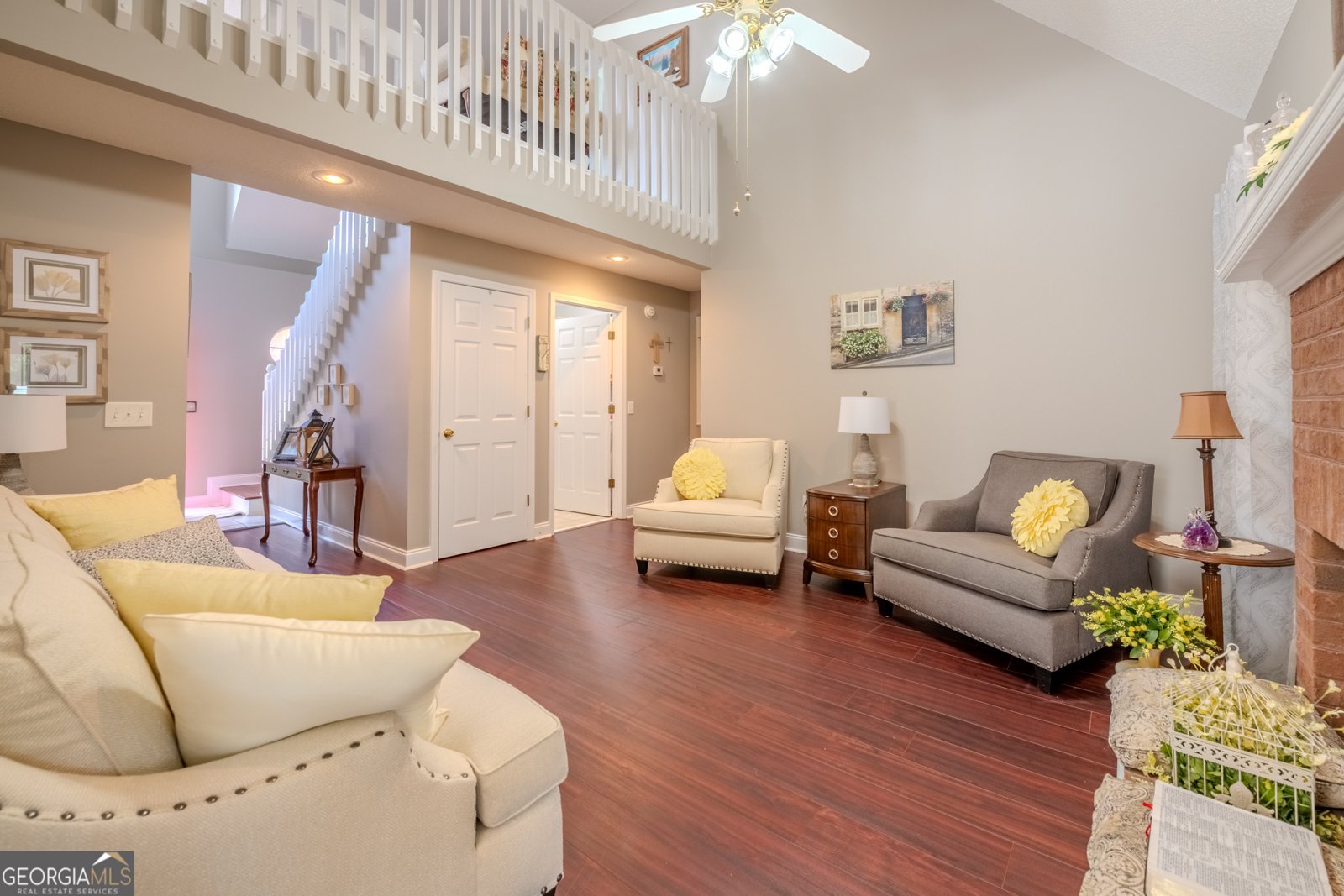 118 Quinelle Drive Perry - 12