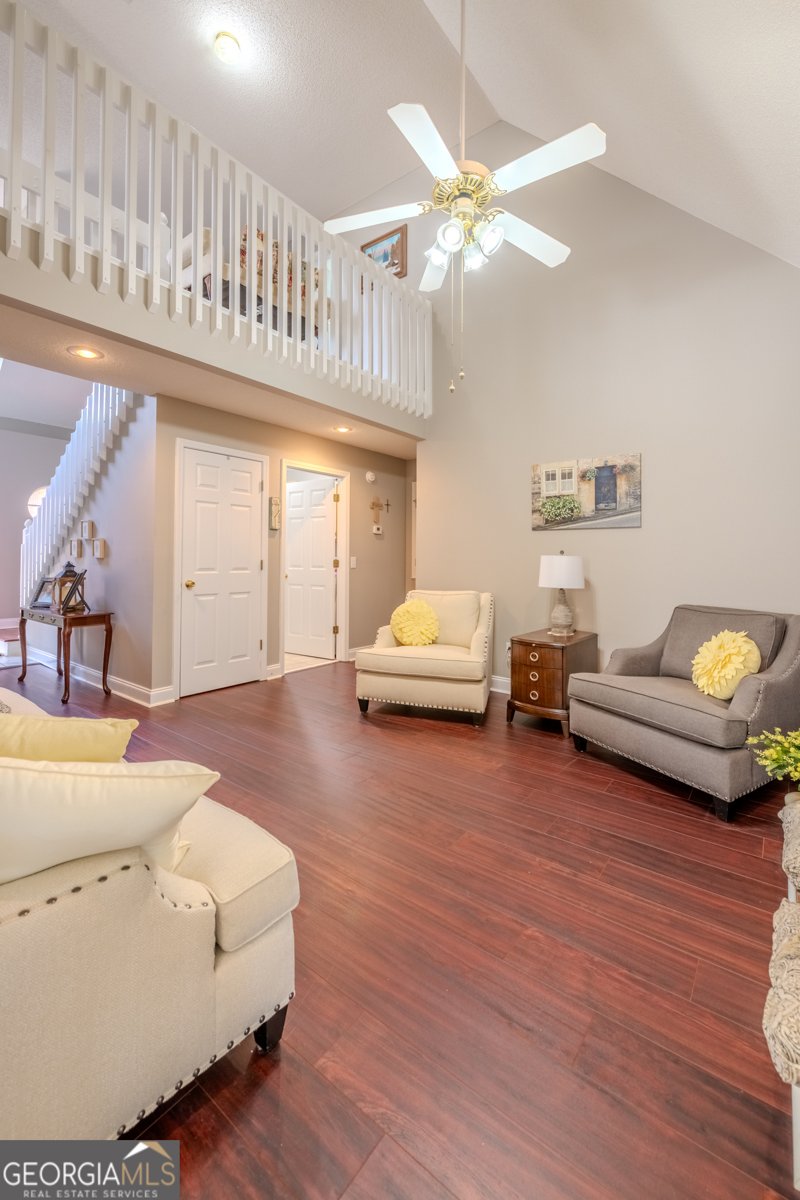 118 Quinelle Drive Perry - 13