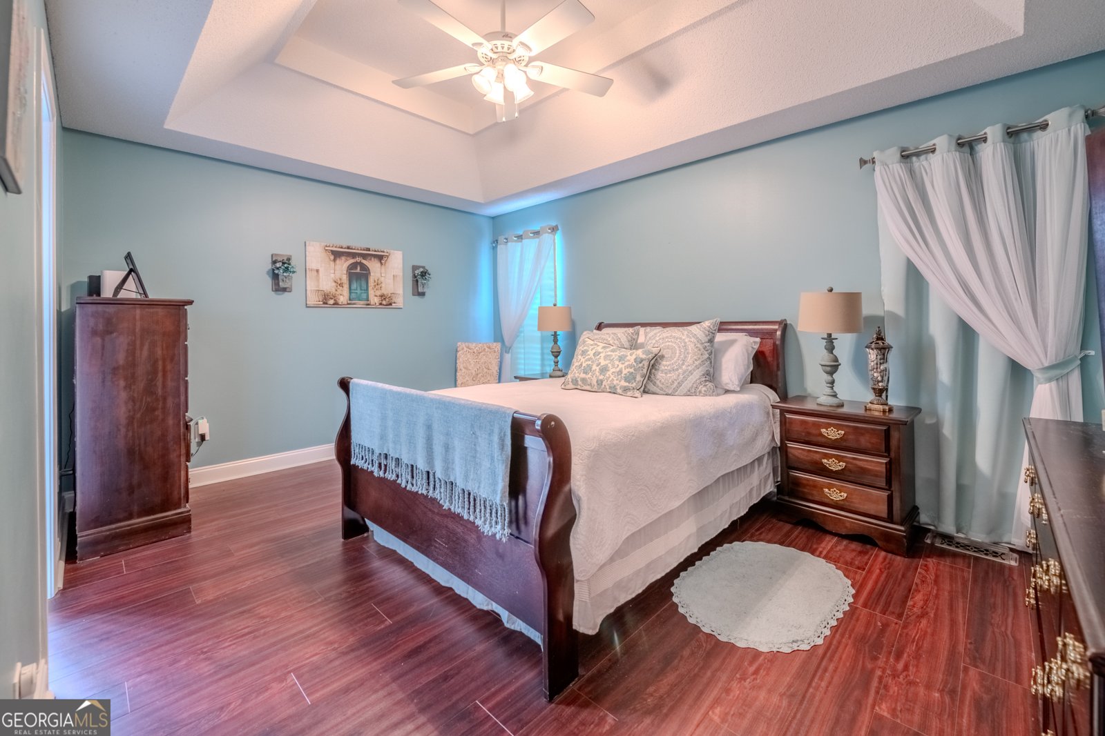 118 Quinelle Drive Perry - 15