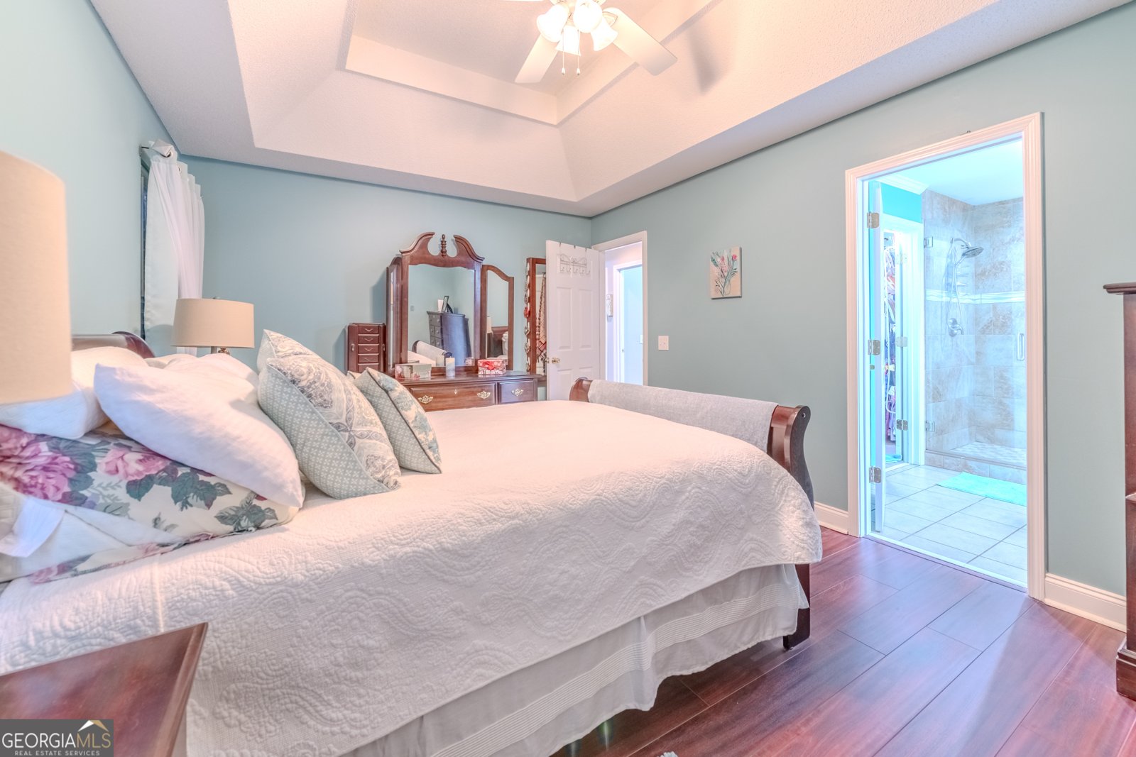 118 Quinelle Drive Perry - 16