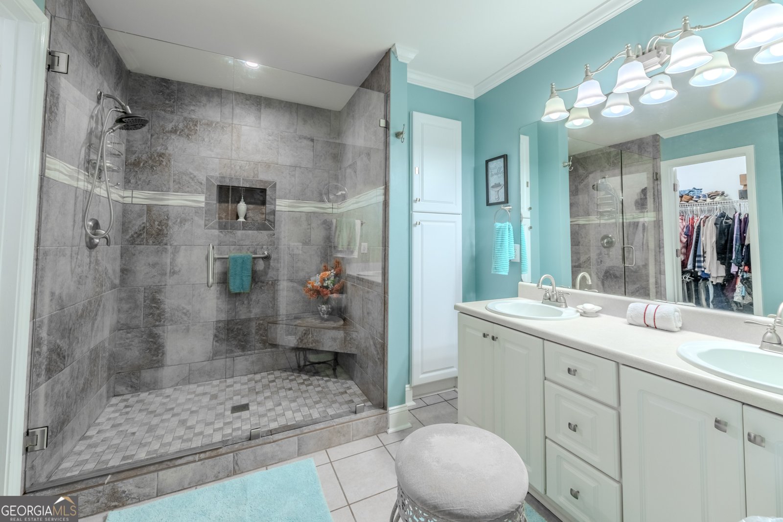 118 Quinelle Drive Perry - 17