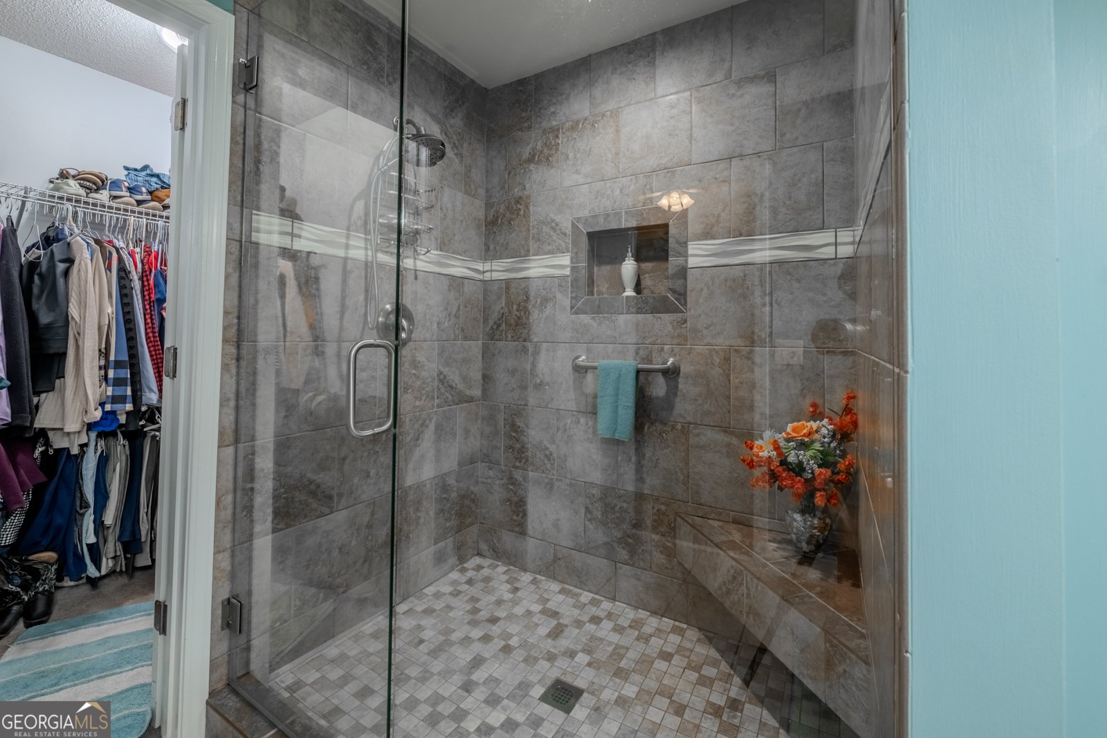 118 Quinelle Drive Perry - 18