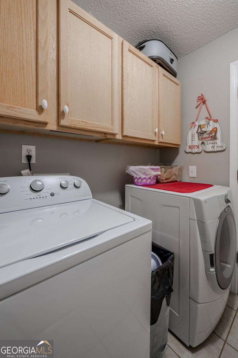 118 Quinelle Drive Perry - 19