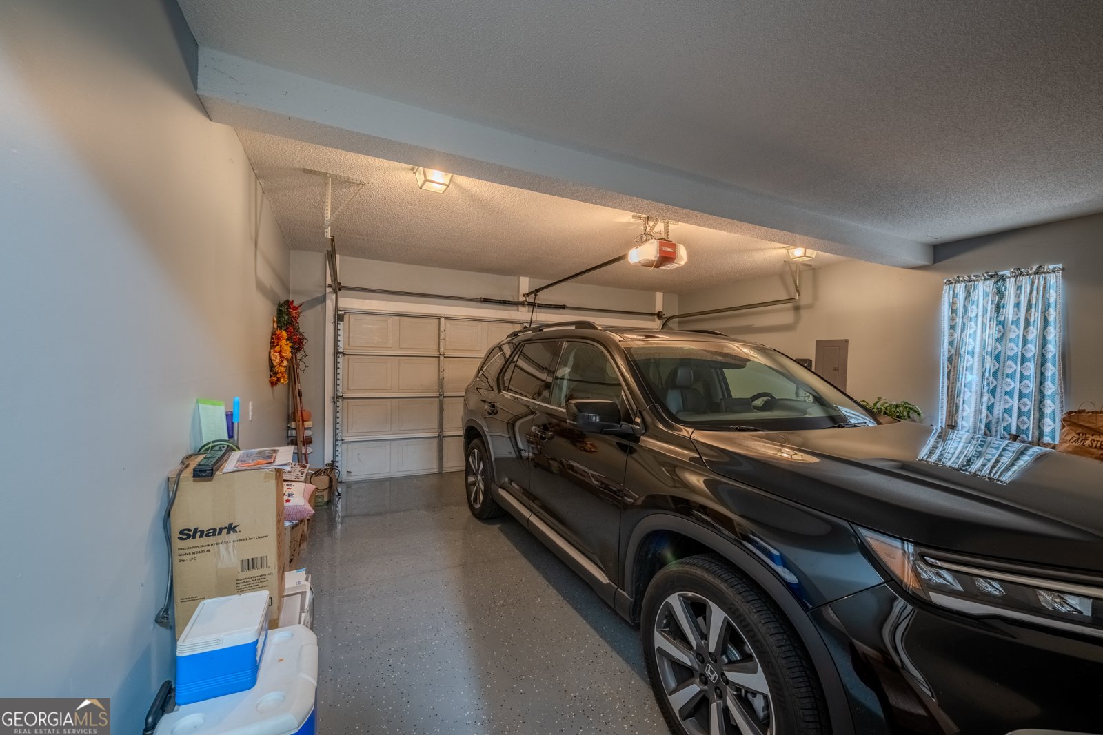118 Quinelle Drive Perry - 20