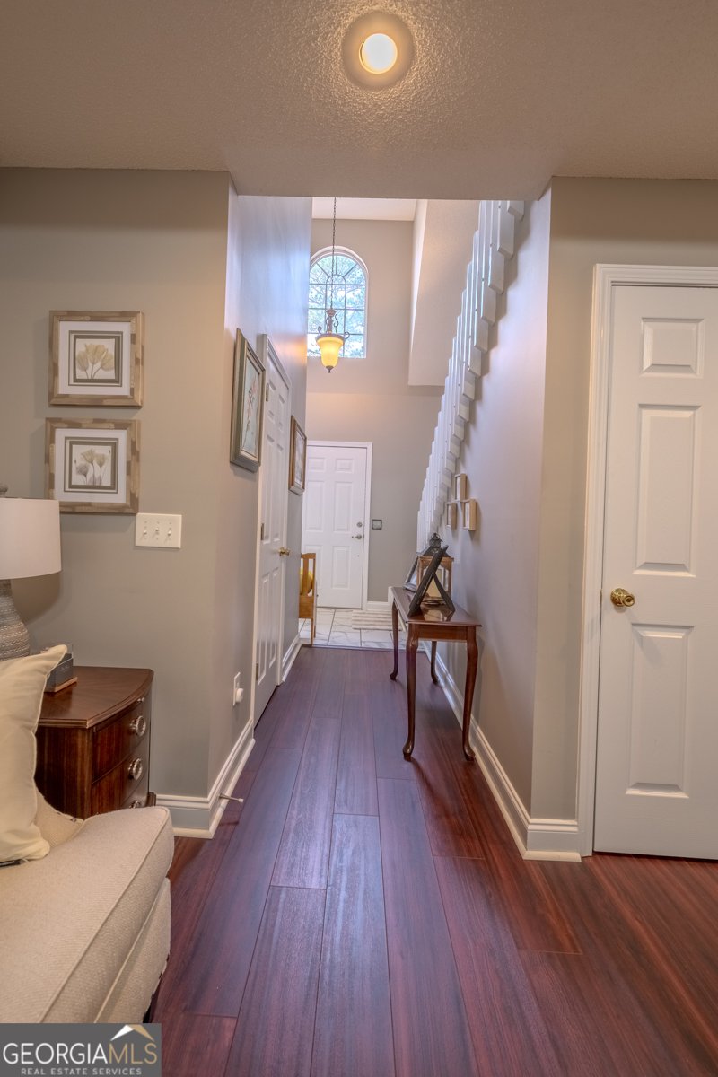 118 Quinelle Drive Perry - 21
