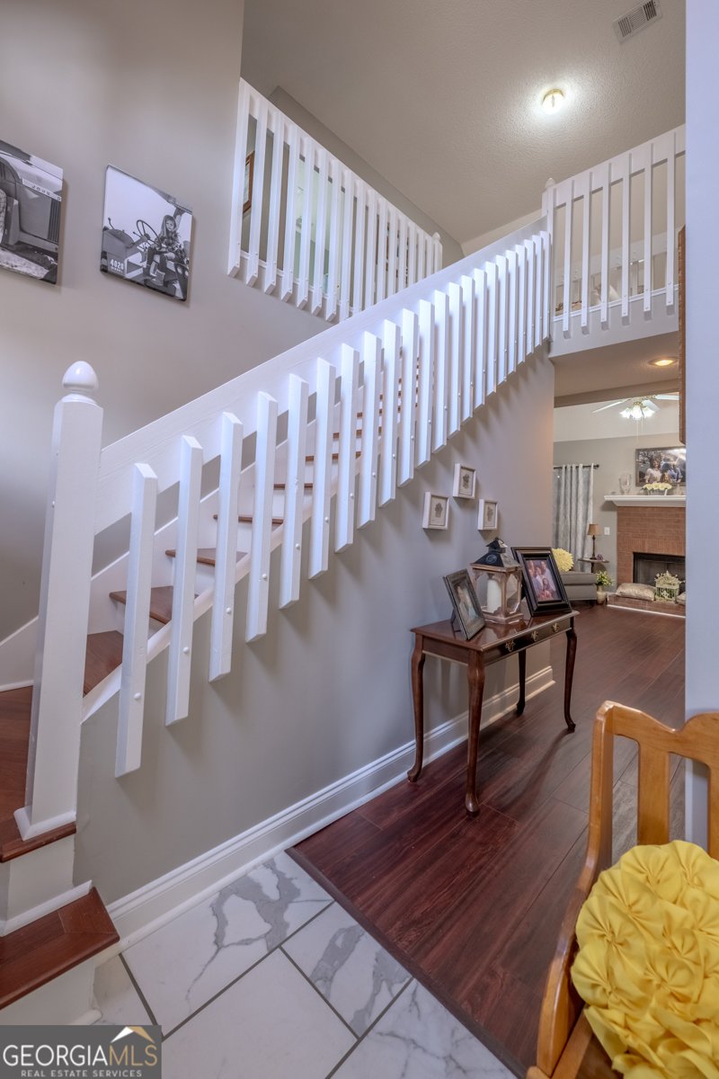 118 Quinelle Drive Perry - 22
