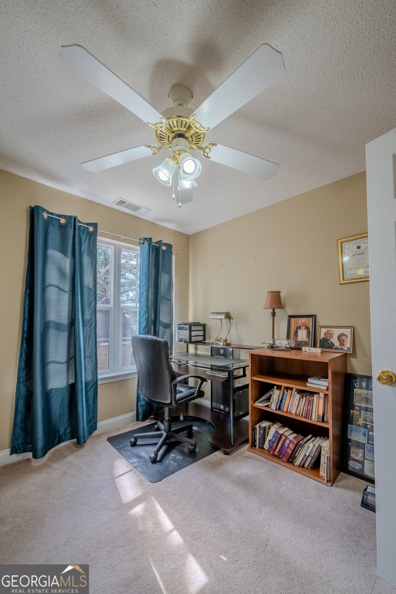 118 Quinelle Drive Perry - 23