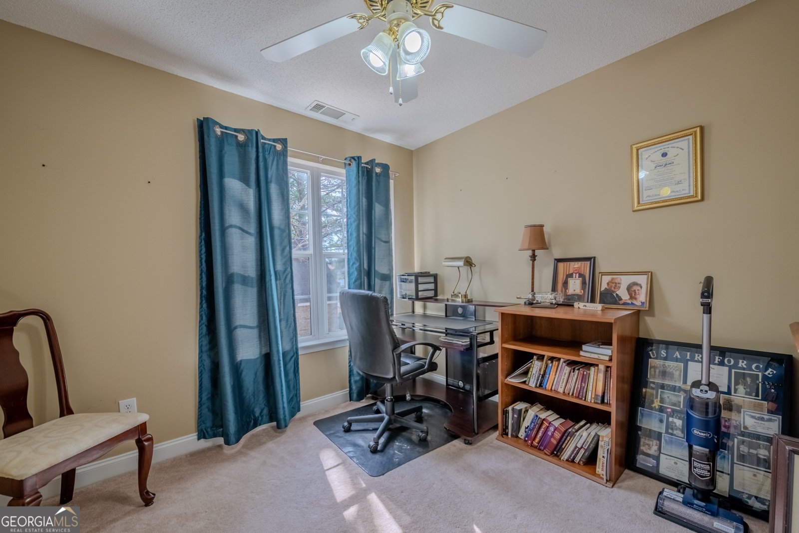 118 Quinelle Drive Perry - 24