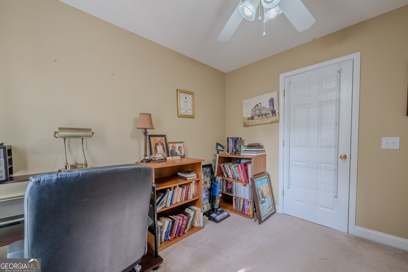 118 Quinelle Drive Perry - 25