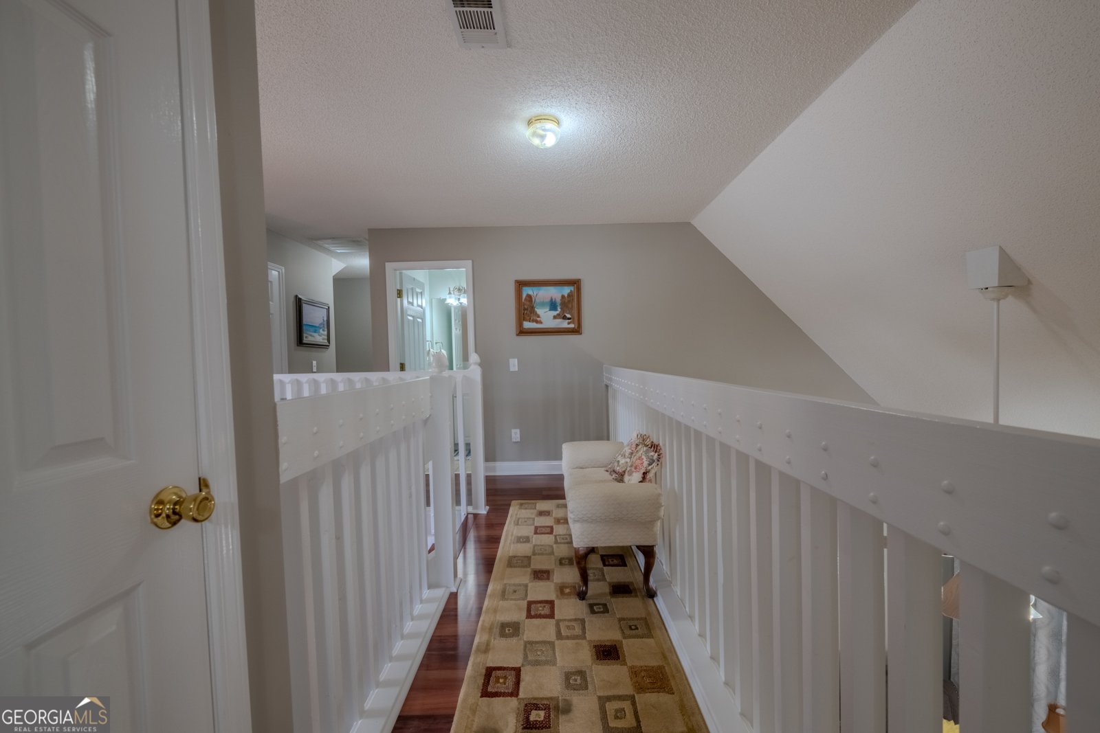 118 Quinelle Drive Perry - 26