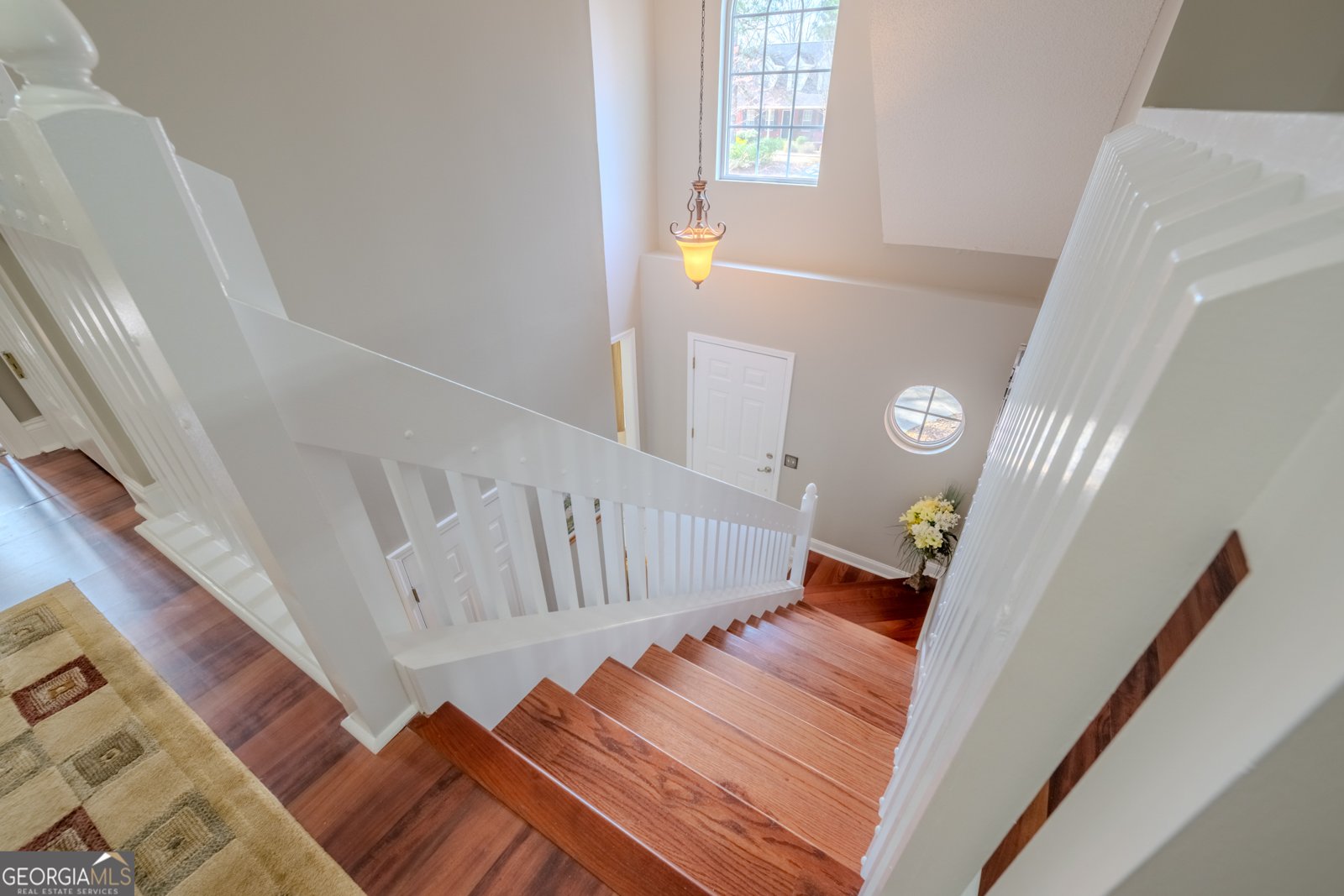 118 Quinelle Drive Perry - 27