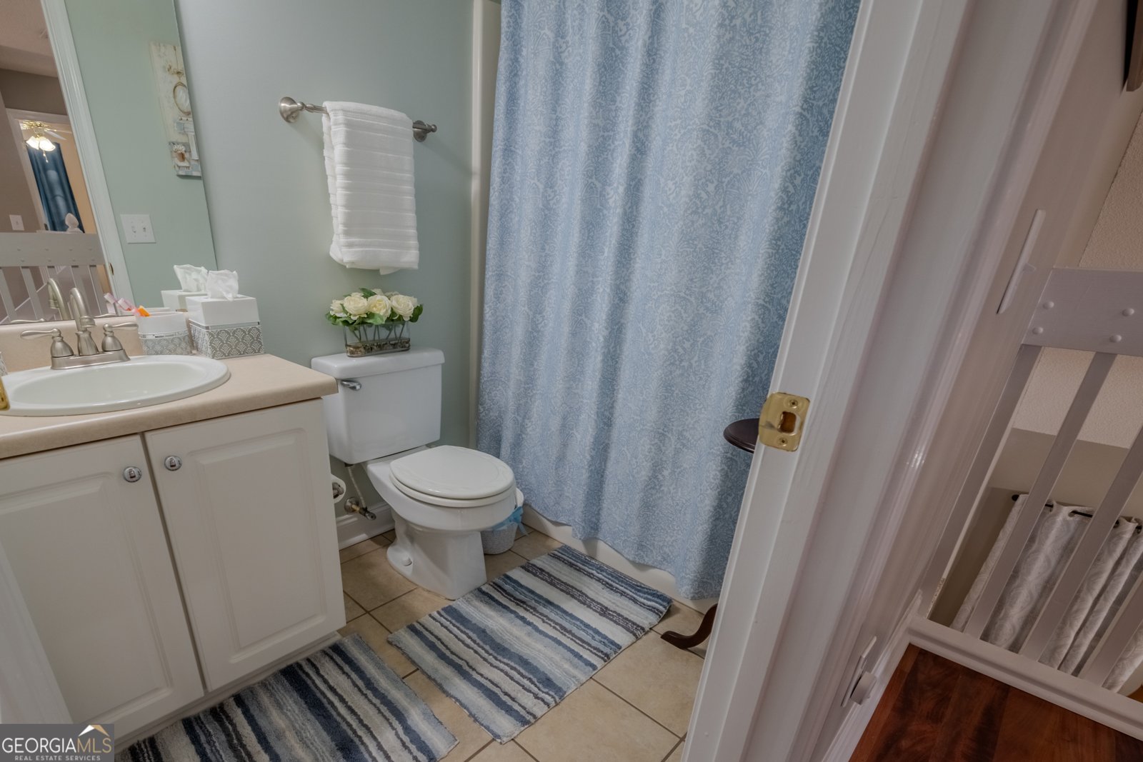 118 Quinelle Drive Perry - 28