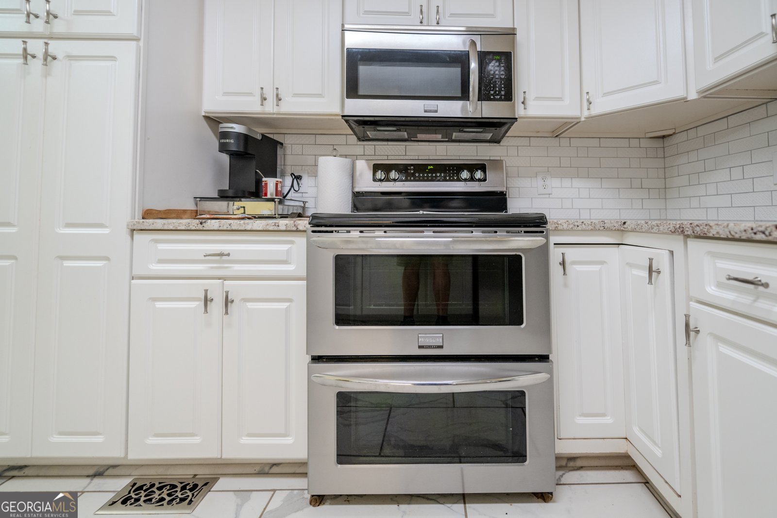 118 Quinelle Drive Perry - 3