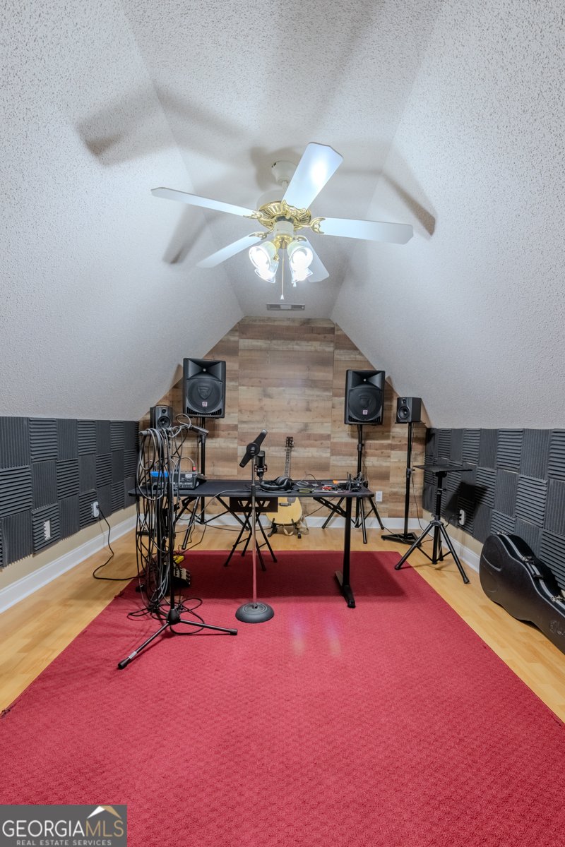 118 Quinelle Drive Perry - 31