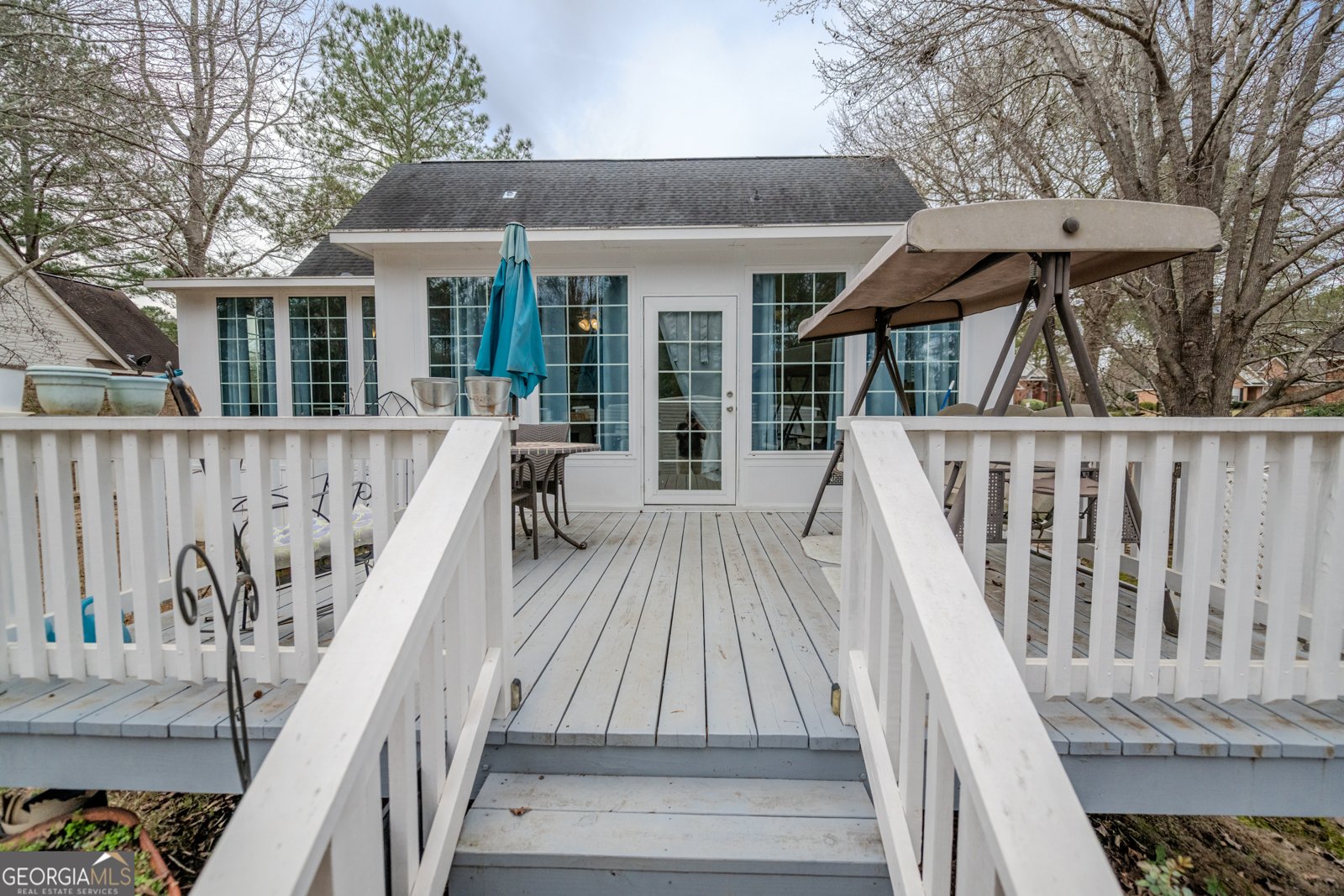 118 Quinelle Drive Perry - 38