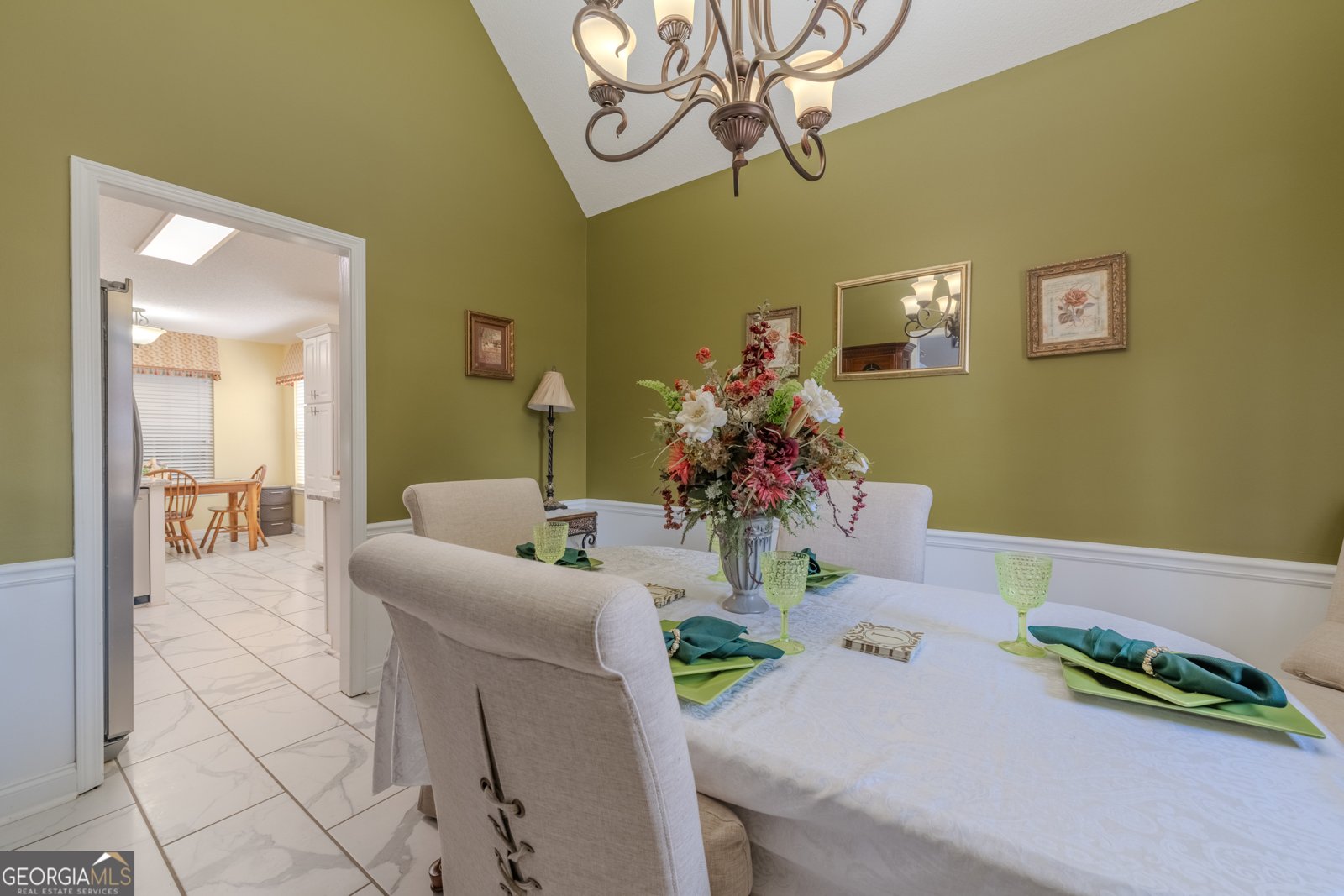 118 Quinelle Drive Perry - 7