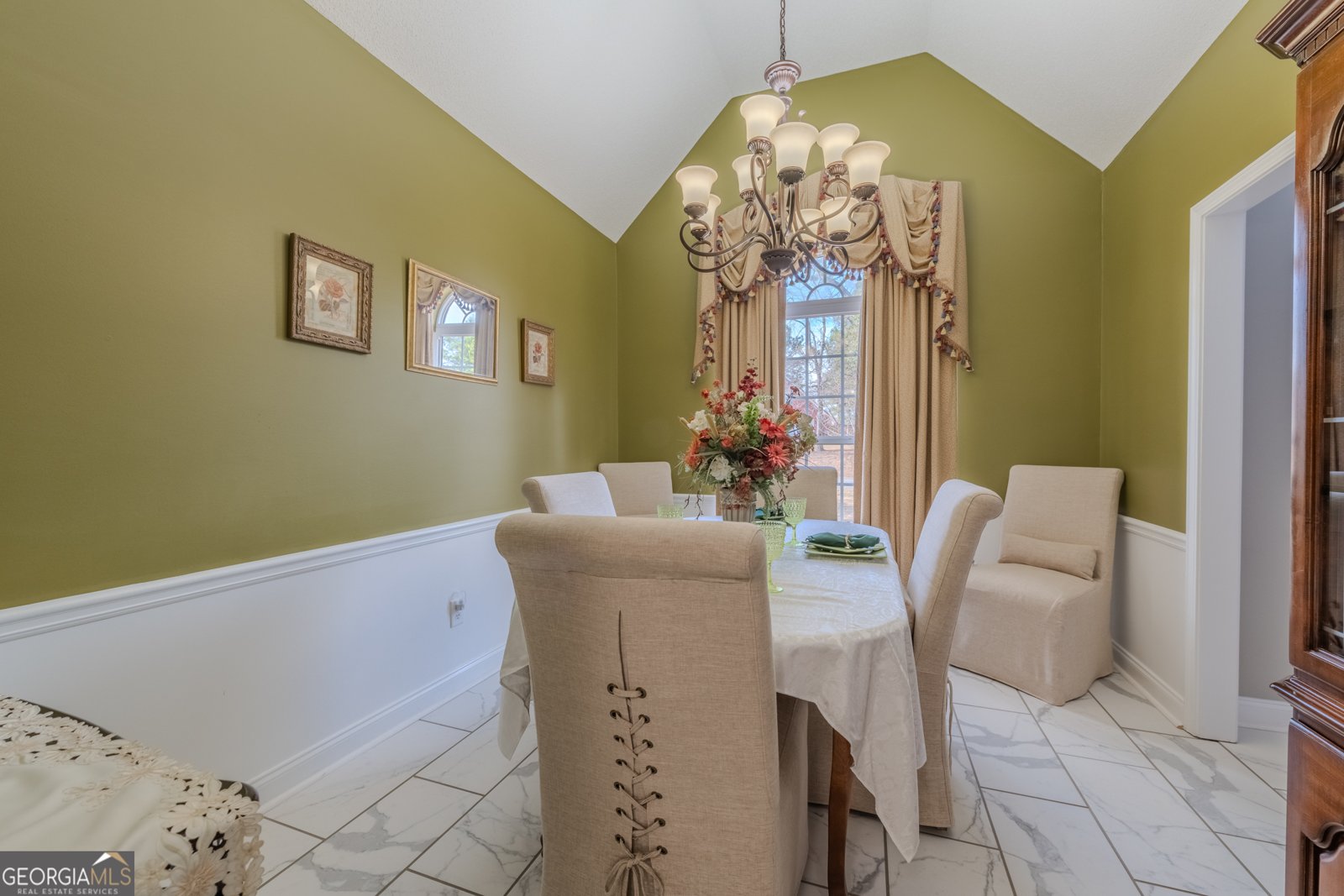 118 Quinelle Drive Perry - 8
