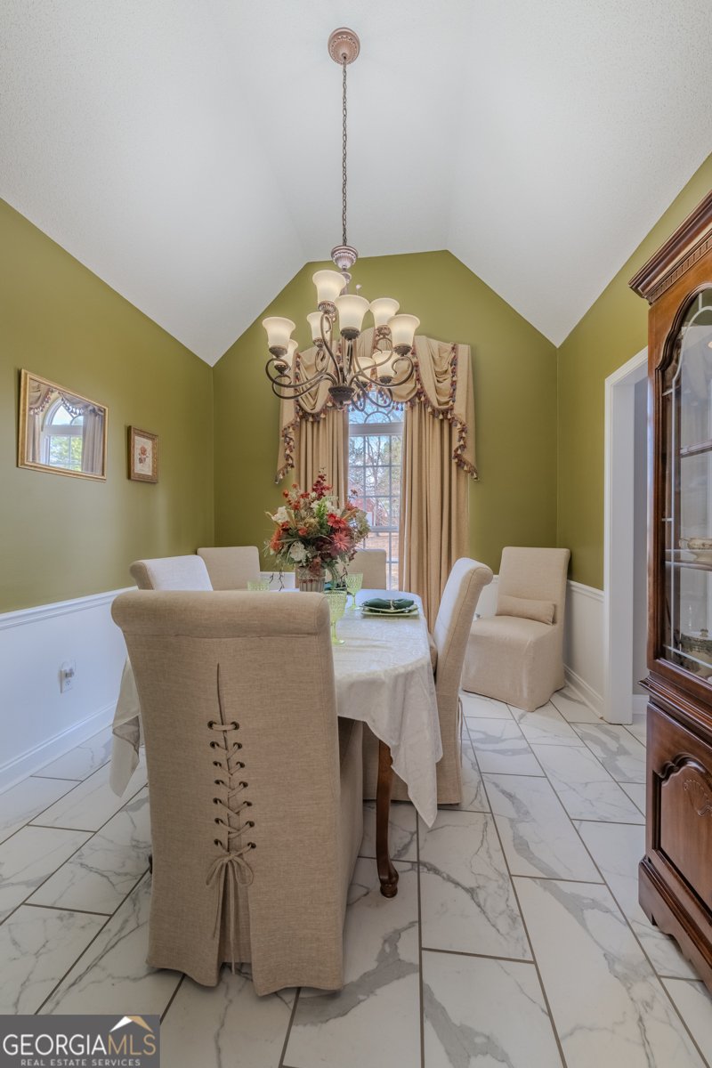 118 Quinelle Drive Perry - 9