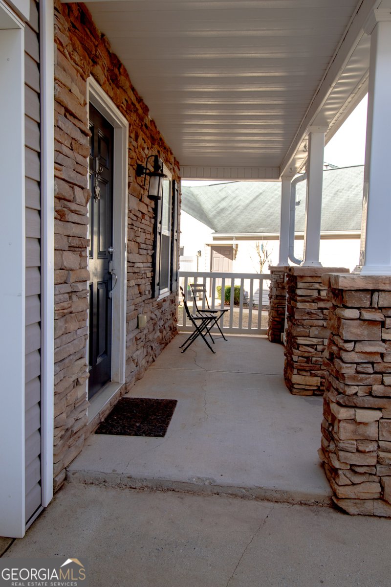 5790 Ridge Stone Way Cumming - 4