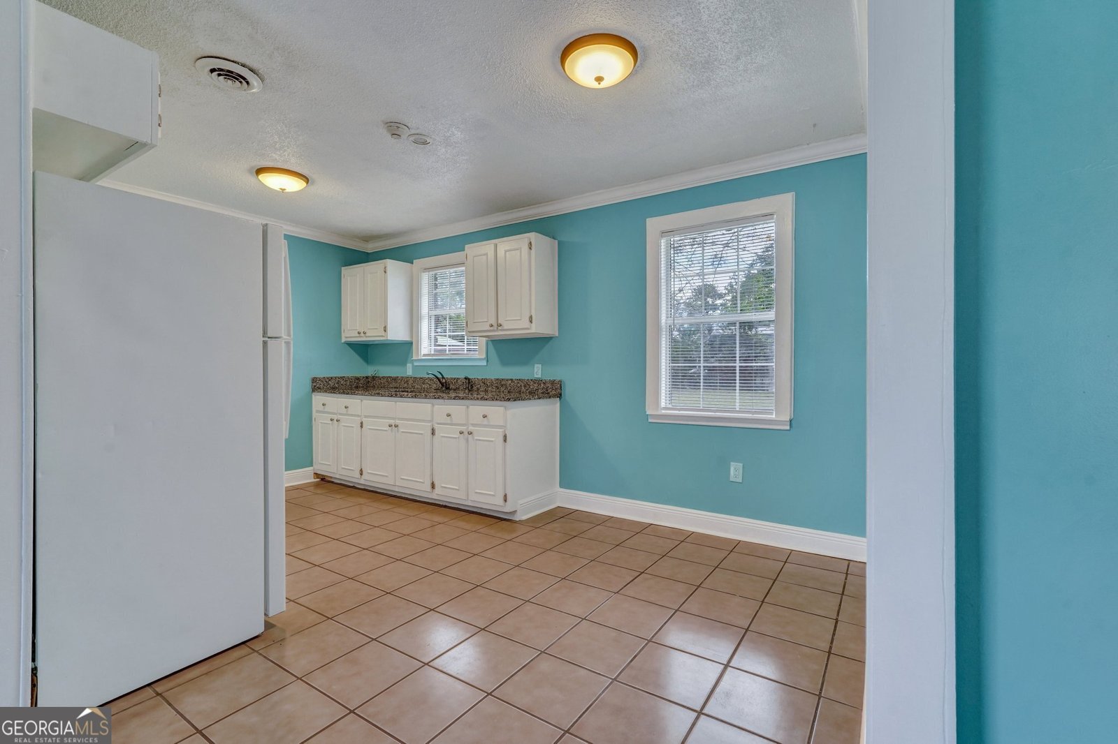 107 Overland Trail Savannah - 11