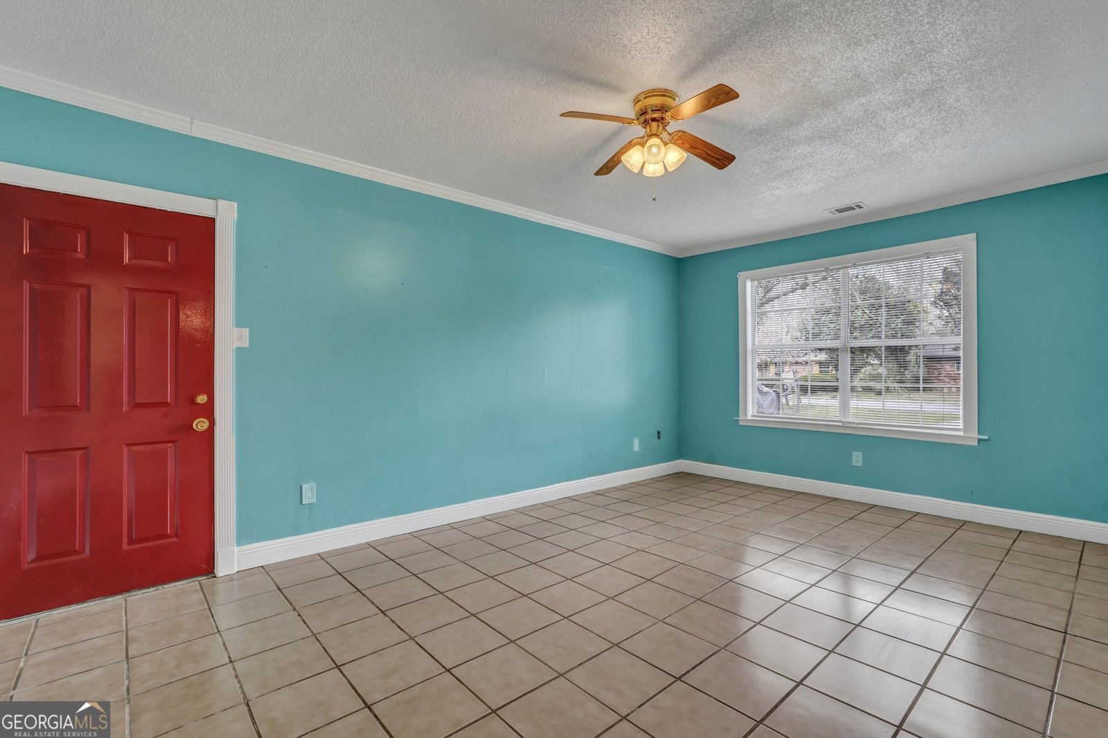 107 Overland Trail Savannah - 12